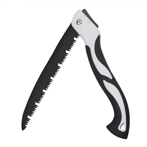 Folding Pruning Saw SK5 Triple Teeth FoldSaw Pro | Forjato